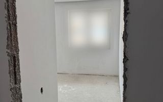 Apartament 3 camere, semifinisat, 77 mp utili total. - Poză 3