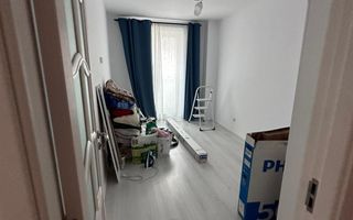 Apartament 3 Camere Modern – Păcurari | Loc de parcare & Boxă incluse - Poză 4