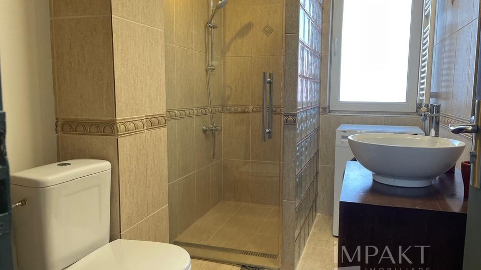 Apartament 2 camere de inchiriat Floresti - Poză 9