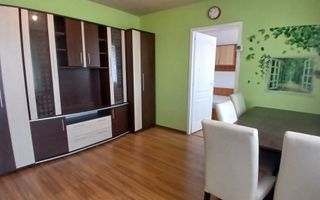 Apartament 2 camere | zona Cedonia - Poză 2