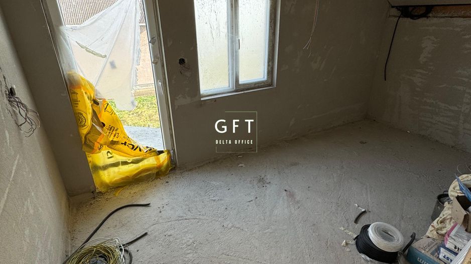 Casa de vanzare la Orheiul Bistritei si teren de 24 de ari - Poză 16