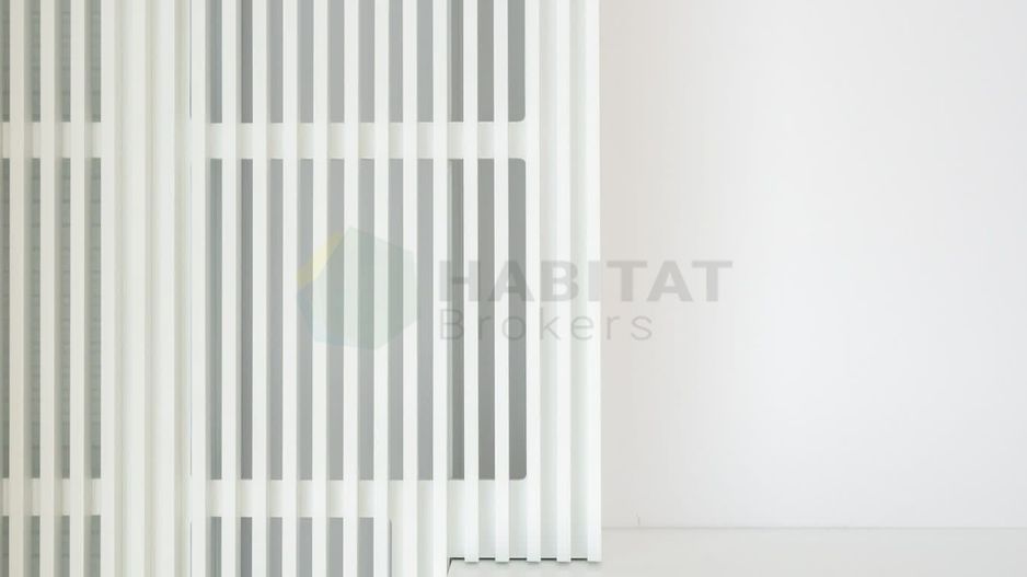 Vila 6 camere Pipera| Cartierul cu Ciresi - Poză 38