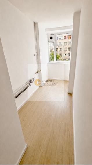 3 Camere | Etaj Intermediar | Decomandat | Creditabil | Gorjului - Poză 2