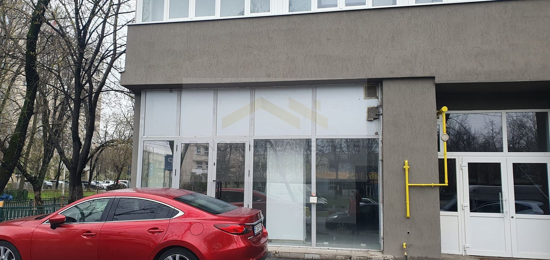 Spatiu Comercial Drumul Taberei - Bd. TIMISOARA - Poză 1