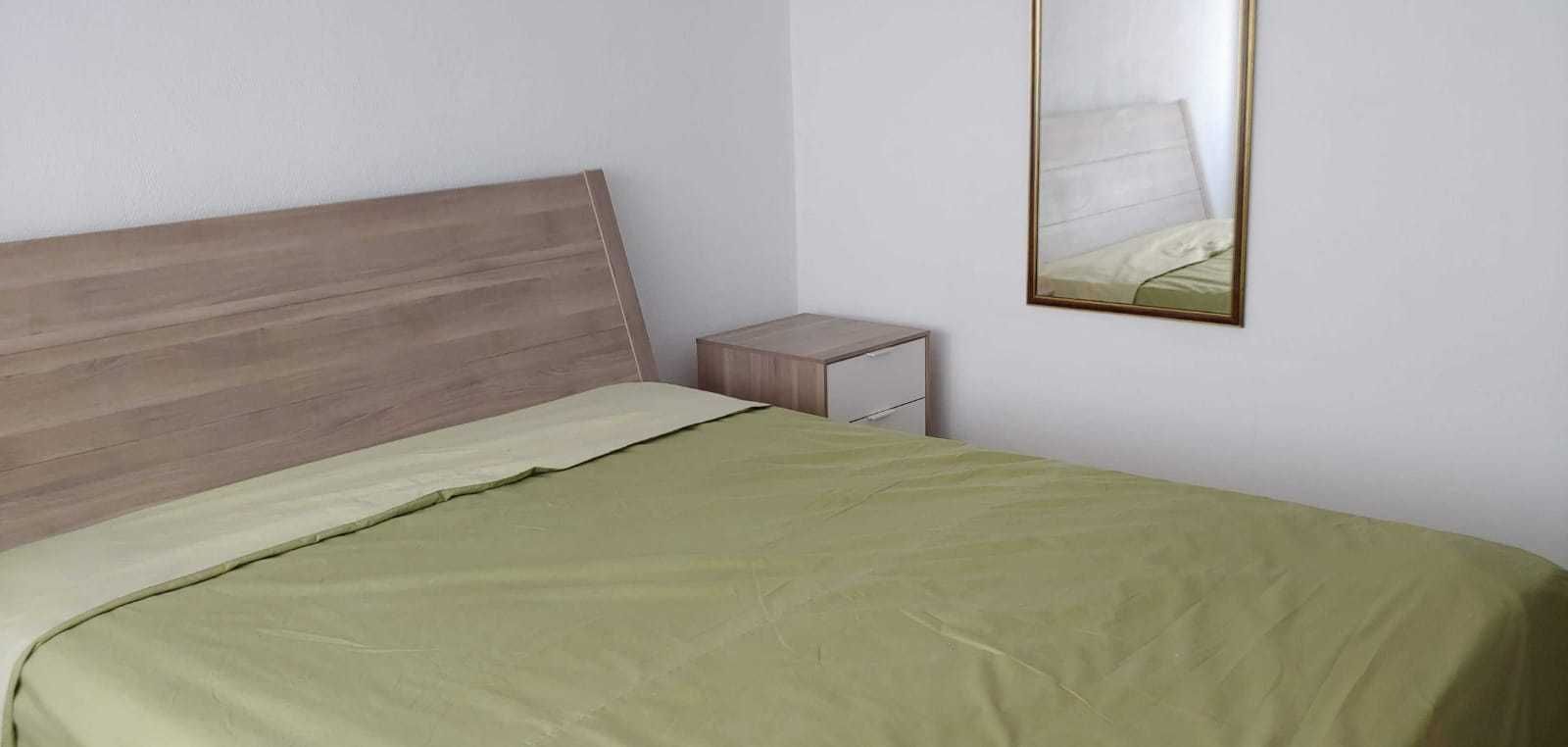 De închiriat: apartament 3 camere Lujerului - Politehnică - metrou - Poză 3