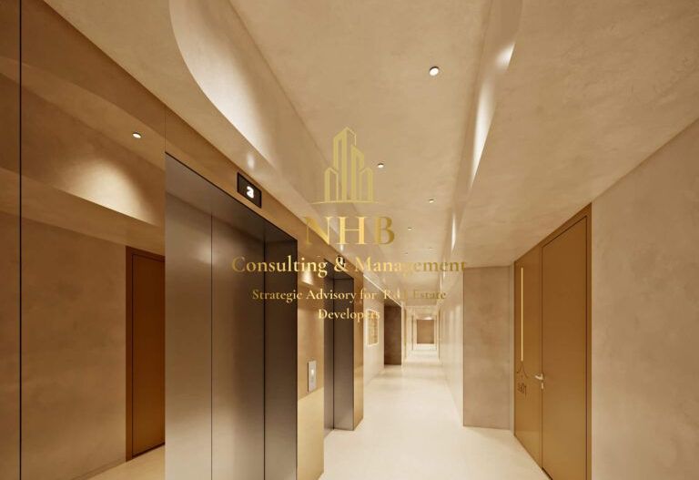 Particular vand apartament 2 camere - Aviației-Tower - Poză 11