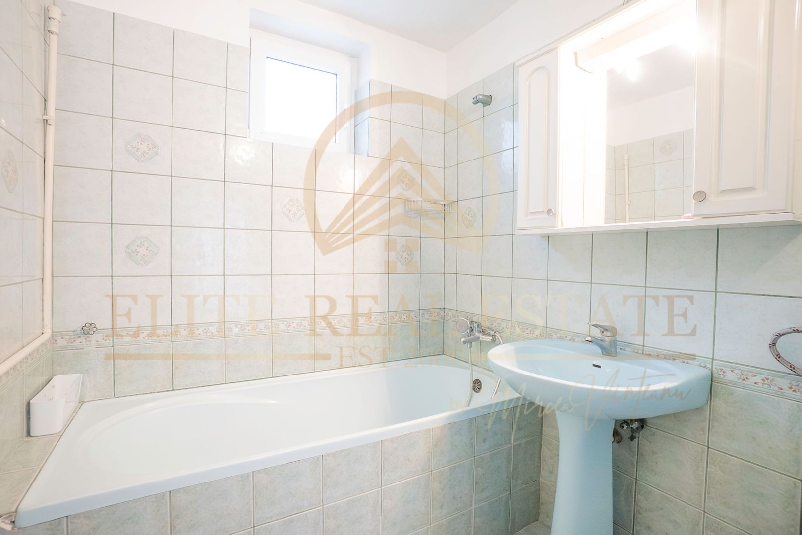 OPORTUNITATE RARĂ ÎN ZONA DELFINARIU  -TEREN CU DESCHIDERE GENEROASĂ. - Poză 9