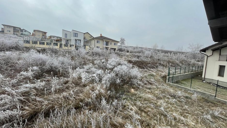 Casa Spatioasa cu Potential – Turda, Jud. Cluj - Poză 22