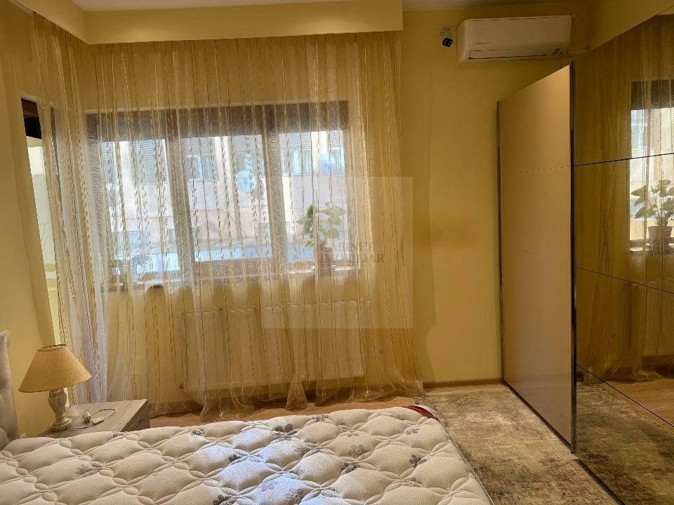 Apartament 2 camere | fără risc | Piața Unirii - Poză 4