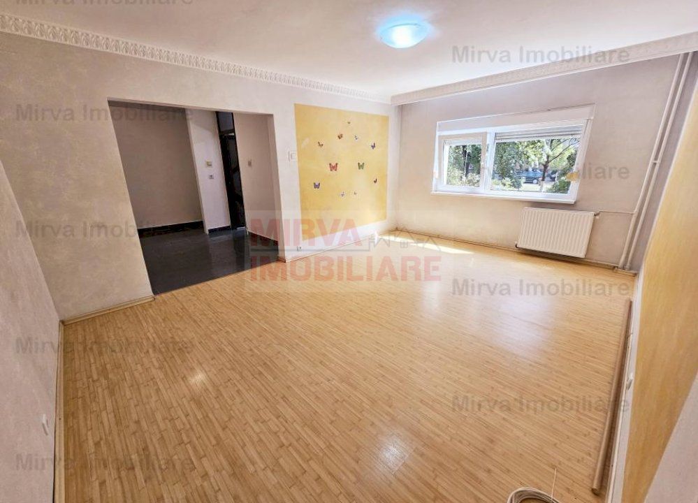 Apartament 2 camere de inchiriat | Marasesti | 60 mp | Exclusivitate - Poză 1