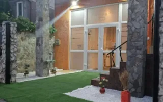 Investiție sigura, zona excelenta–Pensiune funcționala, Str.Horea Deva - Poză 15