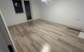 Apartament 2 Camere | Decomandat | Loc De Parcare - Poză 2