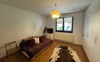 Casa Parter + Mansarda în Braytim - Poză 17