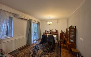 4 camere|| Loc de parcare| CLASS PIPERA - Poză 2