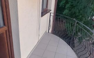 Ofer spre inchiriere - Poză 4
