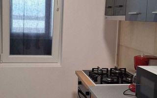 AP. 2 CAMERE SALAJ, PRIMA INCHIRIERE, LOC PARCARE, BLOC NOU, CENTRALA - Poză 3