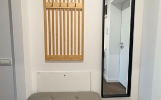 Prima inchiriere , Otopeni 2 camere , Bonavita Residence 2025 - Poză 8