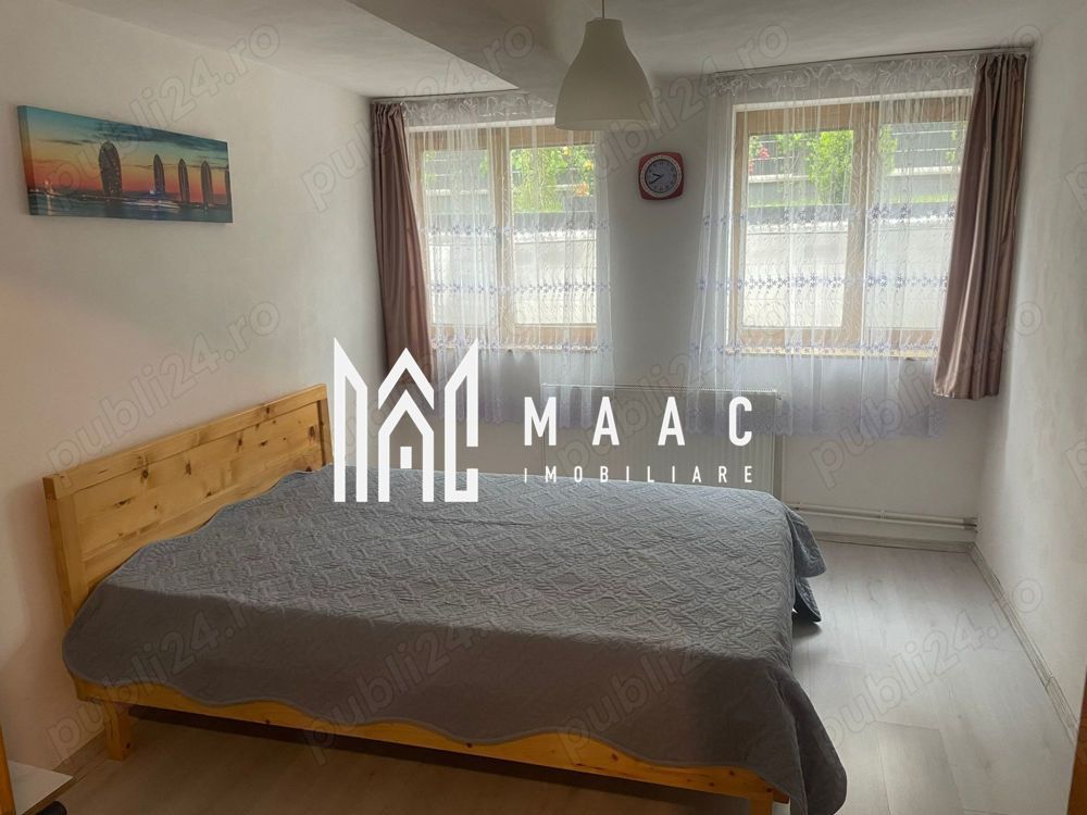 Apartament la casa | 3 camere | Selimbar - Poză 6