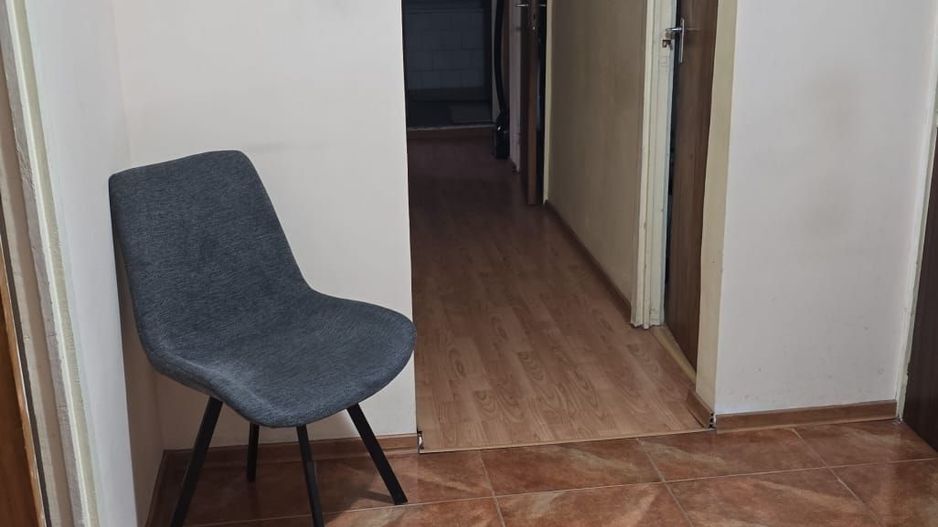 Apartament 3 camere Aparatorii Patriei - Poză 6