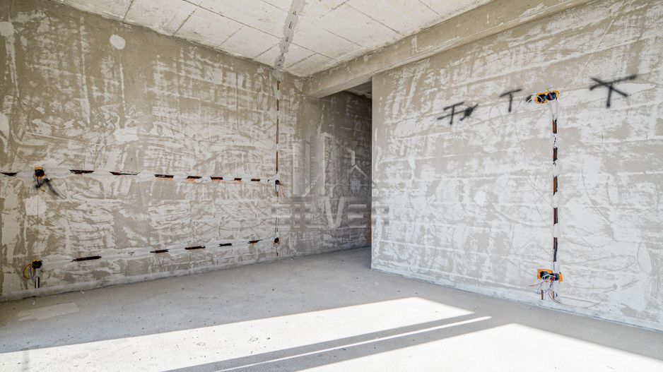 Casa unitate Duplex cu garaj si Panorama in cartierul Iris - Poză 23