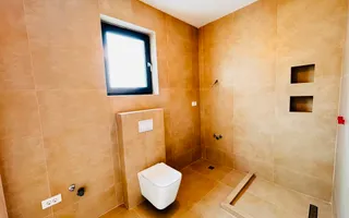 Casa de vanzare in comuna Berceni - Poză 13