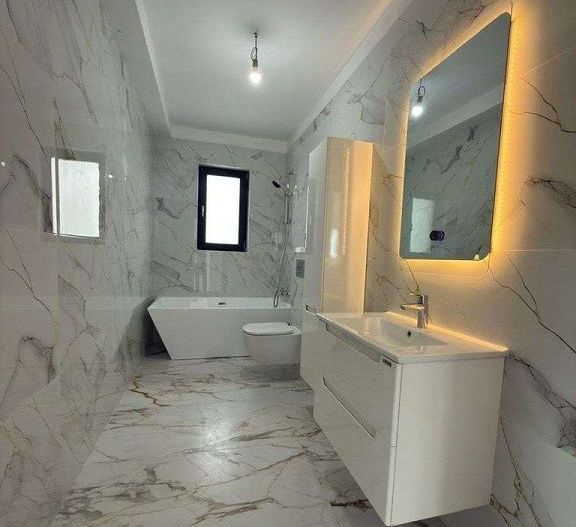 Casa individuala noua | 4 camere | Otopeni - Poză 4