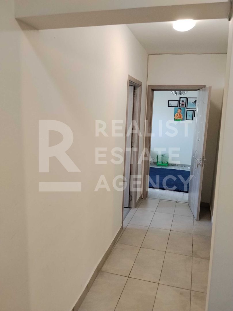 Vânzare, apartament, 2 camere, Câmpia Libertății, București - Poză 4