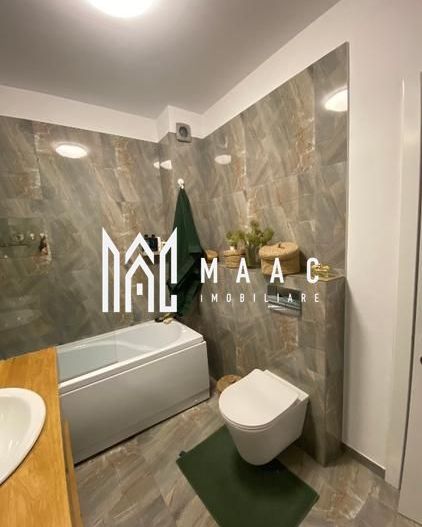Apartament 4 Camere | Decomandat | 90MPU | Loc de Parcare | Arhitecților - Poză 11