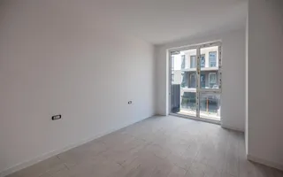 Apartament 3 camere, 72,35 mp, 2 bai + terasa 14 mp | Mehala | Comision 0% - Poză 12