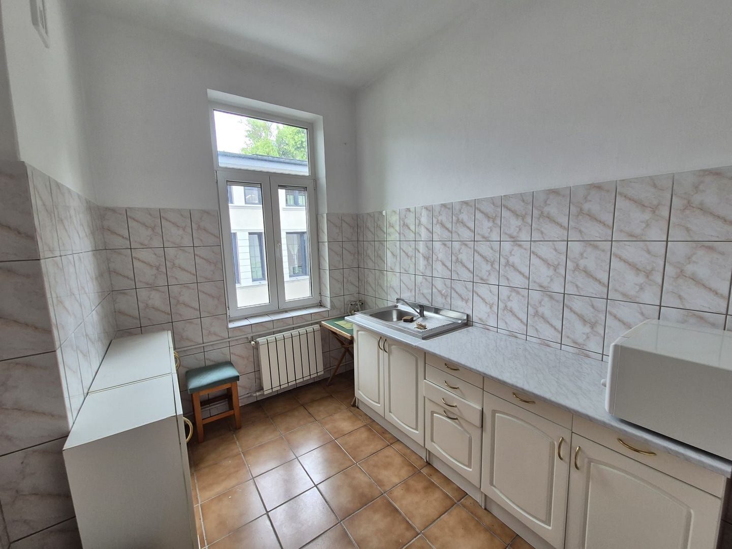 Casa 180 mp - parcul Carol - str. Lamaitei - Poză 11