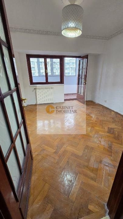 3 camere | Decebal | 2 bai | vedere bulevard - Poză 3