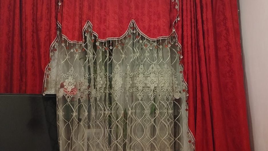 De vanzare Apartament 4 camere, Dacia, ultracentral - Poză 7