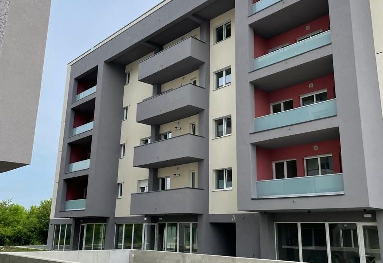 Spatii comerciale / birouri | Aradului | Timisoara | Dezvoltator - Poză 7