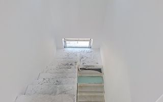 Casa individuala Sanpetru Brasov zona dealului Lempes - Poză 13