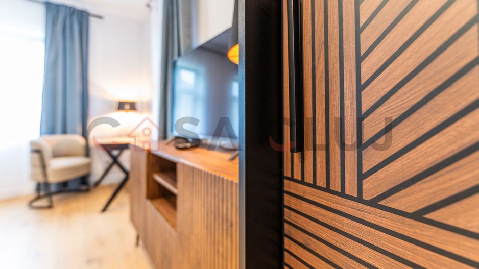 De vânzare Casa Weiss, Rimetea, pensiunea cu 5 margarete, patrimoniu ! - Poză 15