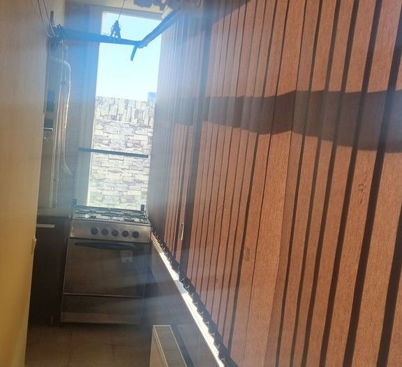 De vanzare Apartament 3 Camere Timpuri noi - Nerva Traian sector 3 - Poză 9