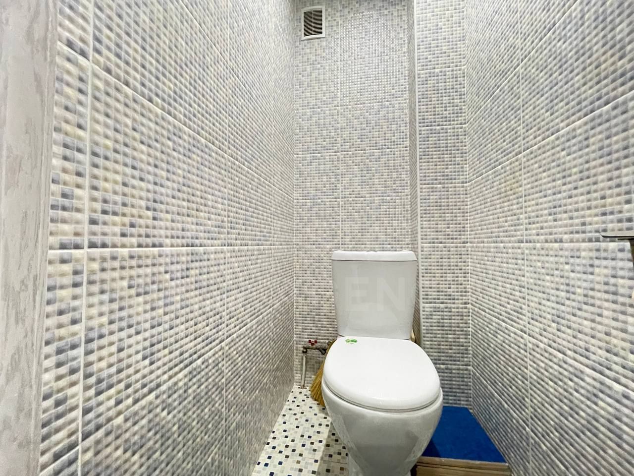 Chirie, apartament, 2 camere, Bd. Mircea Cel Bătrân, Ciocana - Poză 10