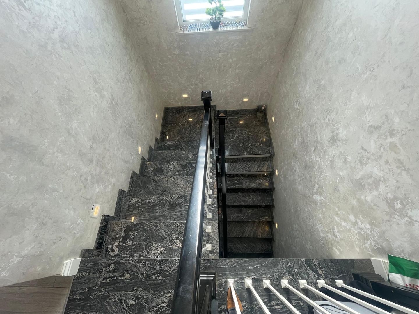 Casa moderna 210 mp | Zona centrala | Cartier privat - Poză 16