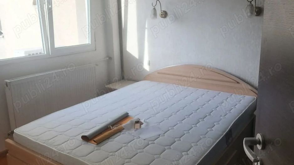 Apartament 3 camere de vanzare Favorit - Poză 10