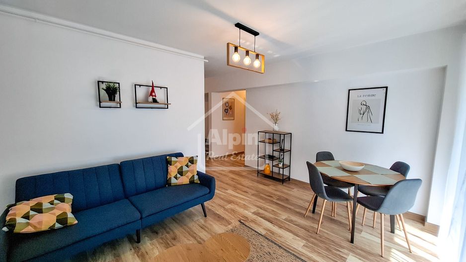 Proprietate Deosebita In Vila - Poză 2