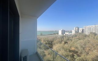 Apartament Mamaia Nord - Zona Cluburilor (ZERO COMISION) - Poză 9