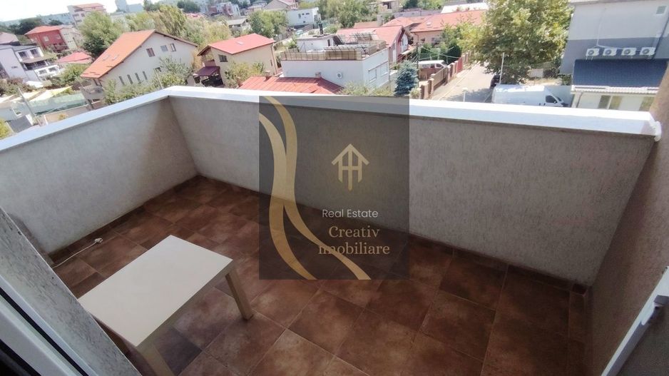 Apartament 2 camere zona Titan - Poză 3