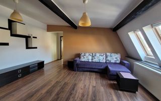 Apartament modern cu 2 camere în Florești, aproape de Cluj și Vivo - Poză 2