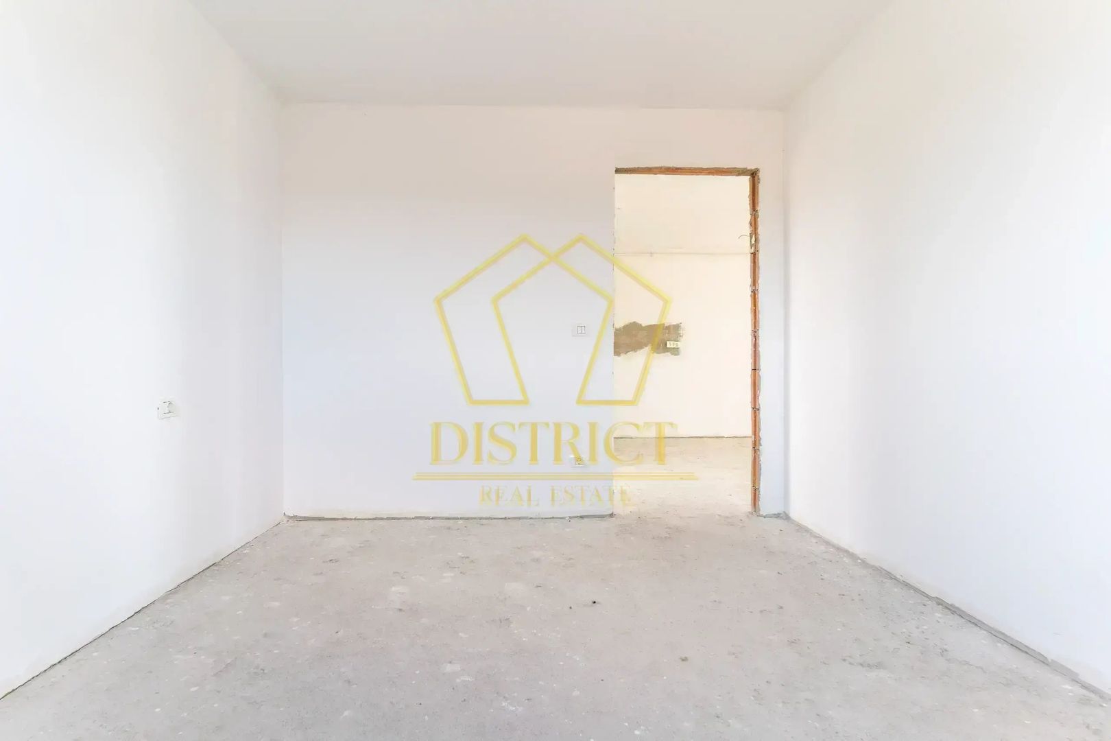 Penthouse-uri deosebite cu 3 camere | Torontalului - Poză 9