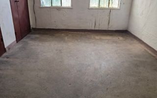 Spatiu industrial zona Sud-Arad - Poză 2