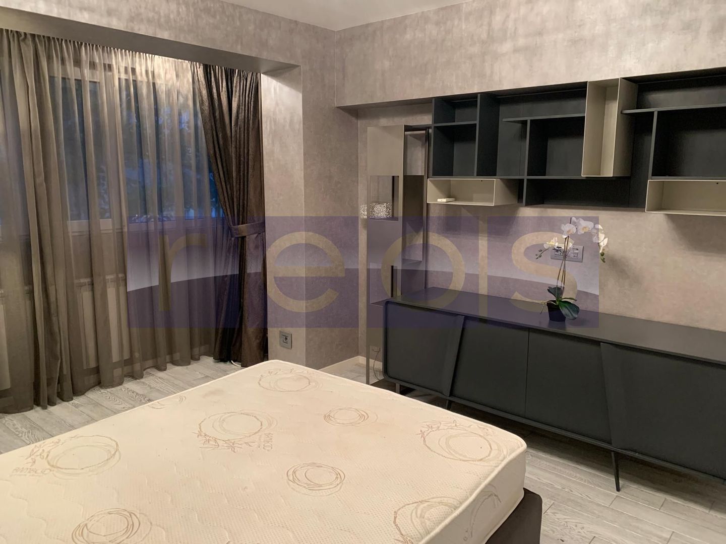Inchiriere apartament Premium 3 camere |  Dorobanti | Loc de parcare - Poză 8