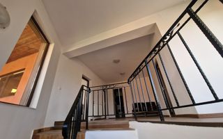 CASA 4 CAMERE,  GODENI, CAPU PISCULUI, TEREN 900 MP - Poză 22