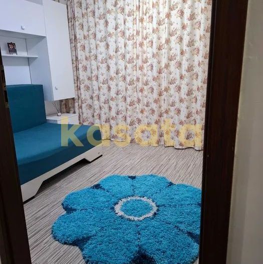 2 Camere | Lujerului | Metrou Aproape | Gata de Mutat - Poză 6