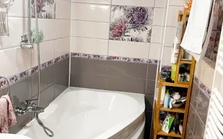 Vanzare apartament 2 camere Sebastian - str. Ileana Cosanzeana - Poză 18