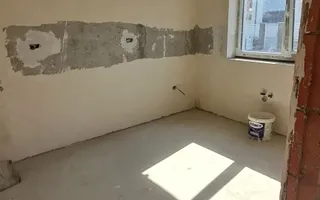 Casă Nouă P+1 Tip Calcan | 4 Camere | 3 Dormitoare - Poză 17